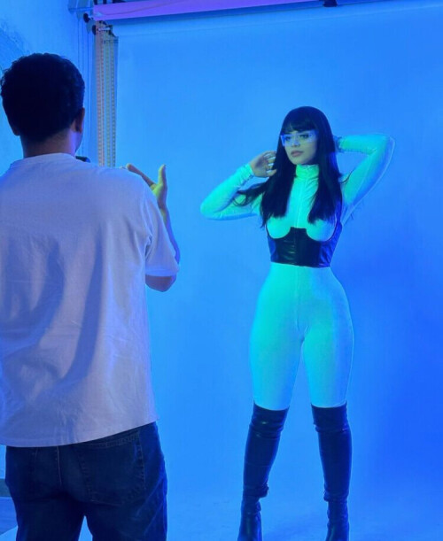 IMG 5881c408a000e67db655