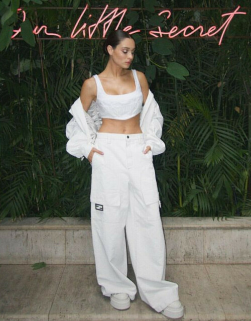 IMG 5881e1167dbaaf9d072f