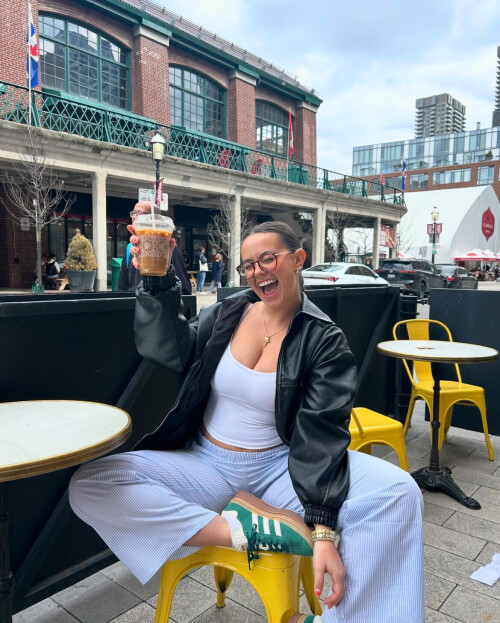 IMG 5881f9c30f5a8296b8bb