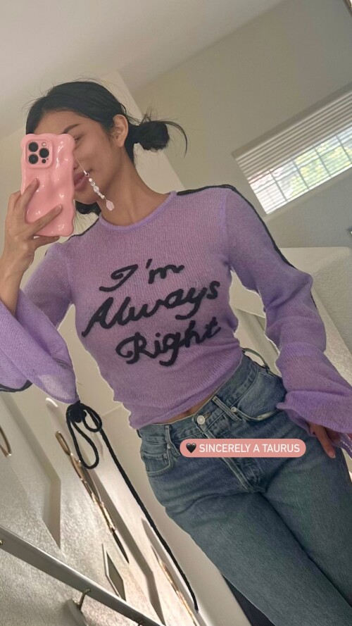 IMG 588223be720bd0953028