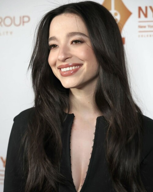 IMG 5882bbf561dfd69b7e02