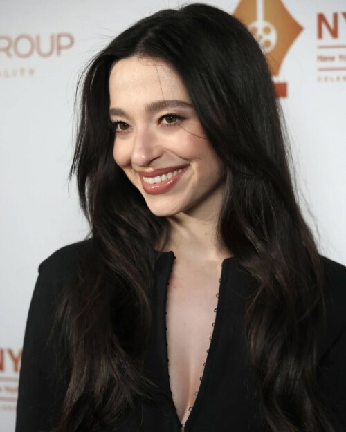 IMG 58830b11d6e0e538ee81