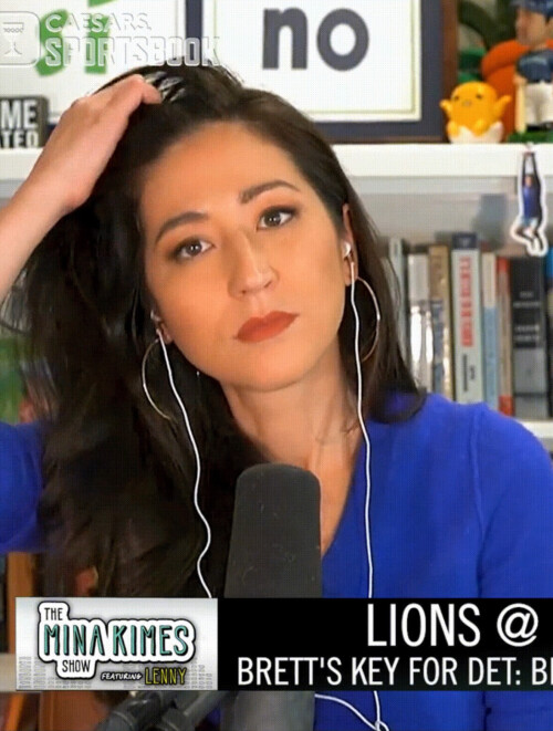 IMG 58830ca8f8e9c44ea25d