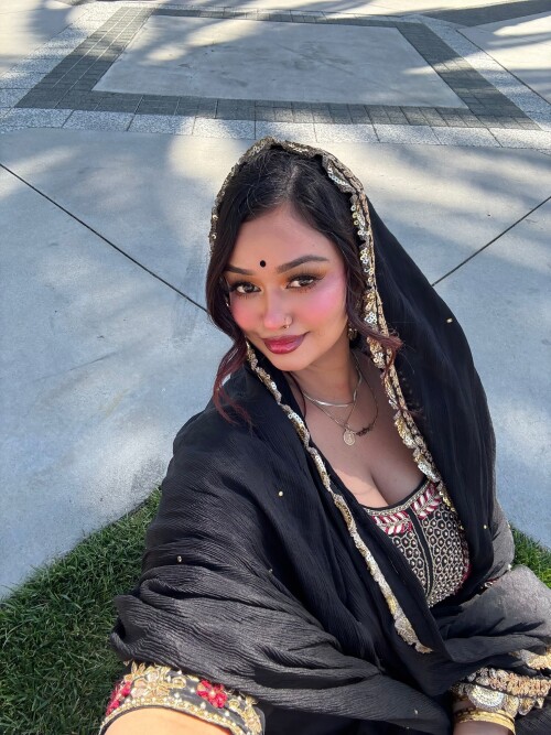 IMG 58831836263e2e93eb5d