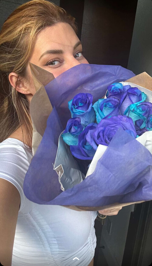 IMG 58831e9f7e552f46ba45