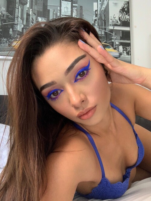 IMG 58832ee4e10d68ed3c33