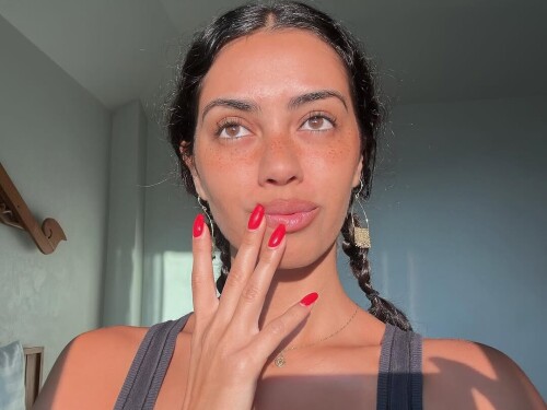 IMG 58833ab79bc87c79924c