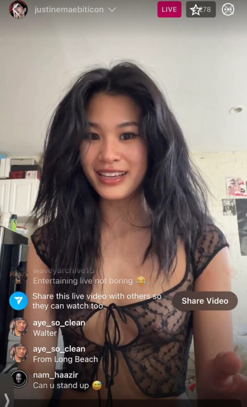 IMG 58834062befe7b665c2c