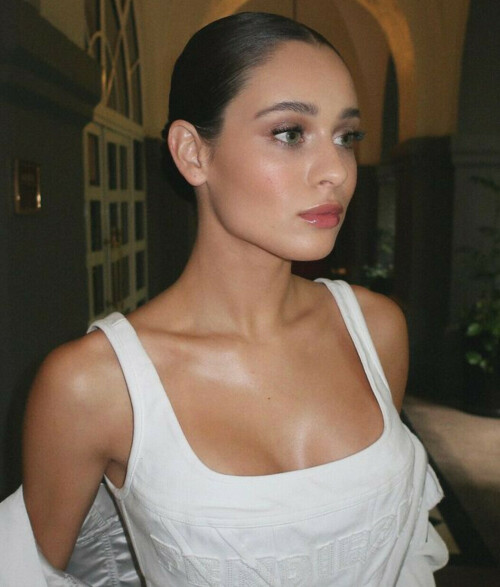 IMG 5883f0c2572c2b0804c9