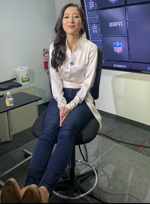 IMG 588416e2c71f7a462b41