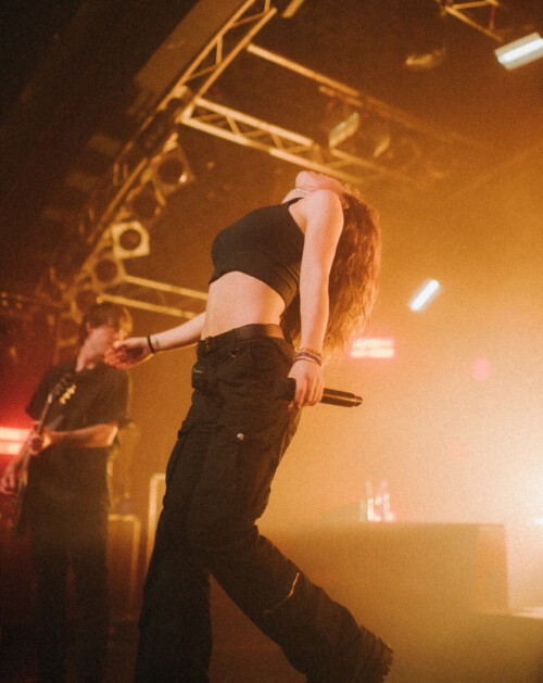 IMG 5884a0c8d8168145cd50