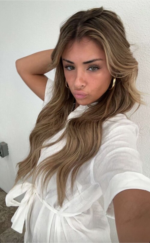 IMG 5884fbdc0b62e0092d2e