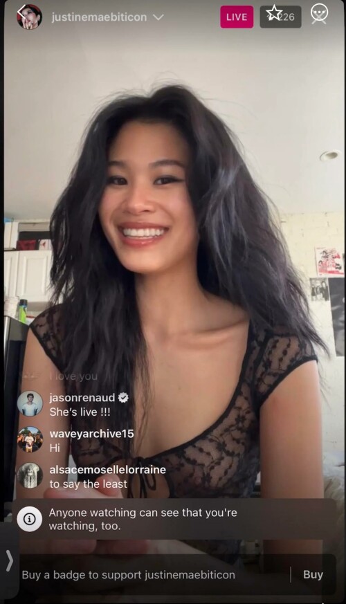 IMG 5885460a501ef088e707