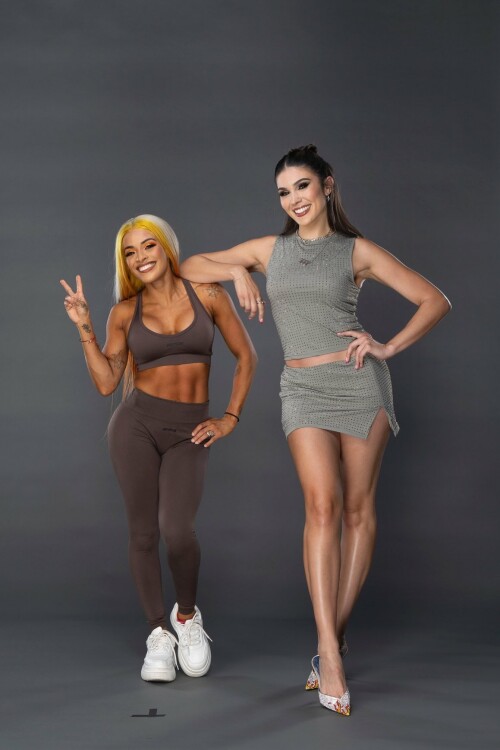 IMG 58854c69809f003e26fd