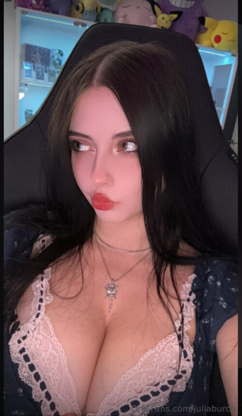 IMG 588559bd18c4d37dc2ac