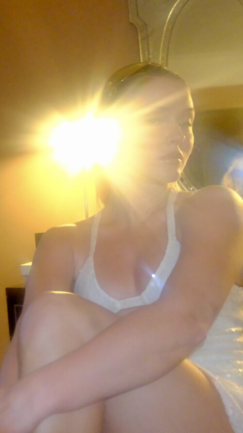 IMG 58860c7016361be98f21