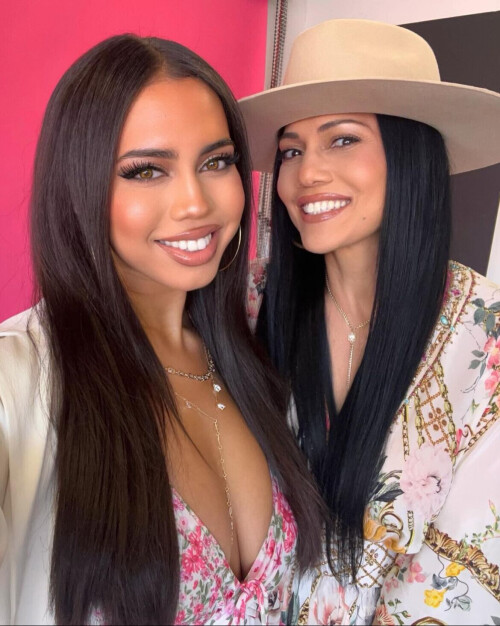 IMG 58867382fed4371782fa