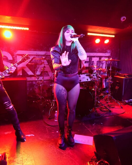 IMG 58867eb1f6a4aebb4aca