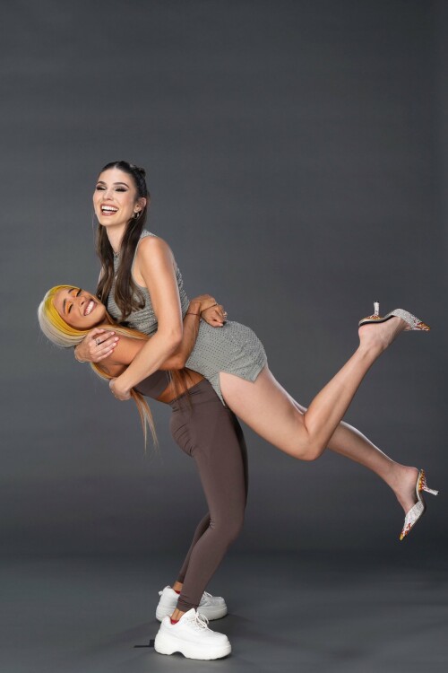 IMG 5886e4faf5f773a0b6d5