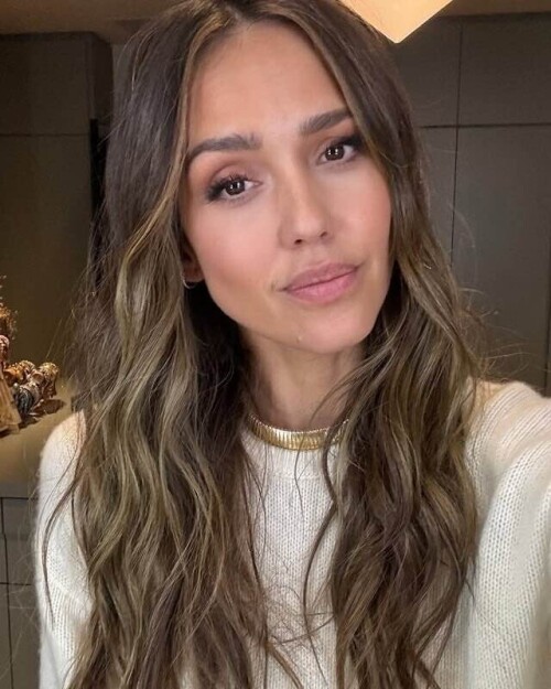 IMG 588740515546fcabcdb6