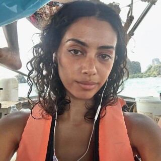 IMG_58874e985a3f11fb7af8