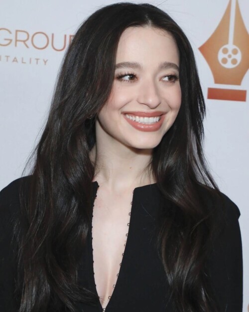 IMG 58875c52435e72514e4f