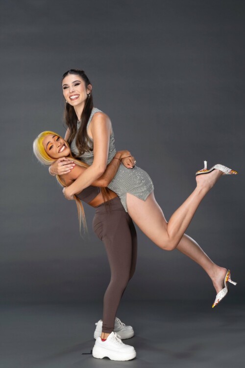 IMG 5887b2e3d50fb1808e7f