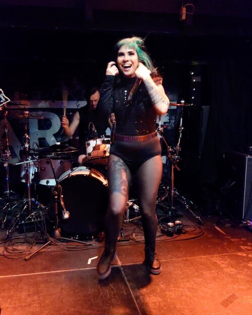 IMG 5888f3afee31015ee546