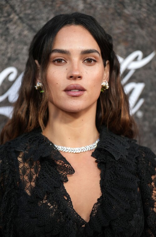 IMG 588902491f7cc55f477d3cf