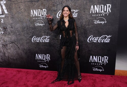 IMG 5889027c94e6c32184e0708