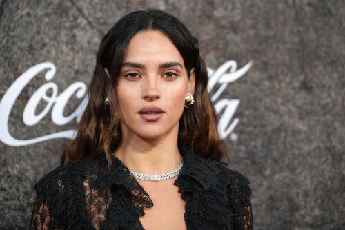 IMG 588903041a19efbeec6bea4