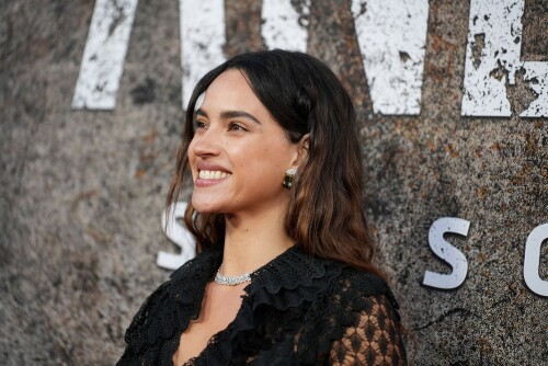 IMG 5889031dae220955adccc2e