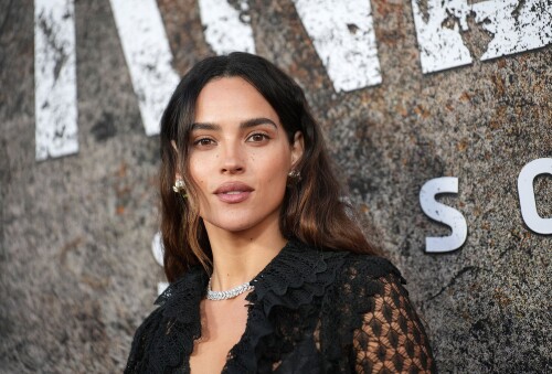 IMG 58890323ac8418d1414d07d