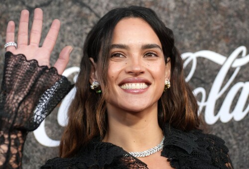 IMG 5889034a80d0a9b79995b33