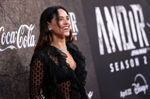 IMG 58890350d8f703c03e046b5