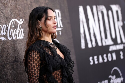 IMG 588903668c74e62968b851b