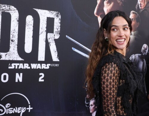 IMG 58890371da6ecfb5a0d3dbc