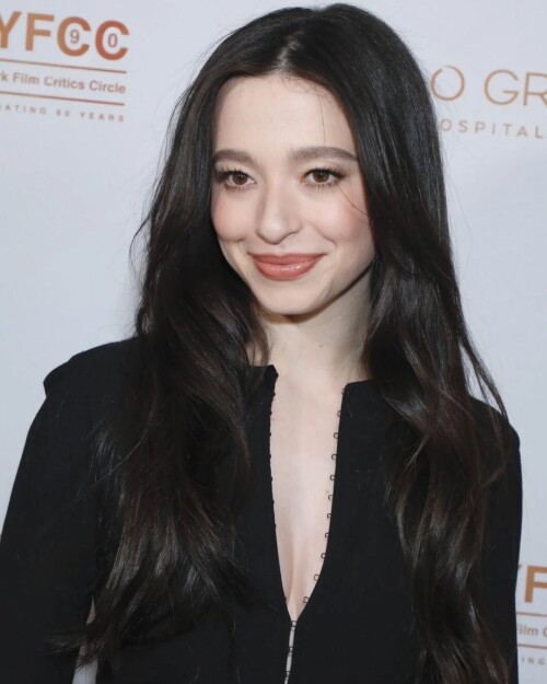 IMG 58893a4e1c40528dad7c