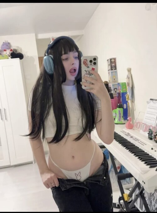 IMG 58896452542f42d28be0