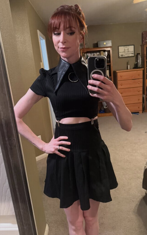 IMG 58898e0d2eec3626b748