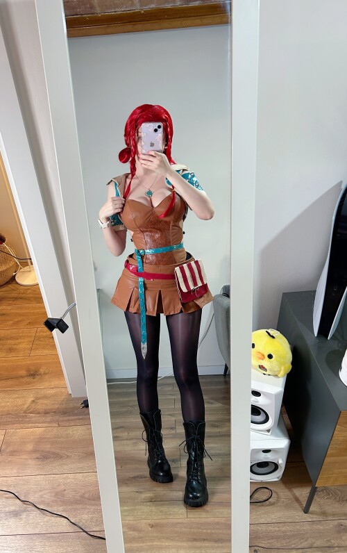 IMG 588991a0fd19be1d4dad