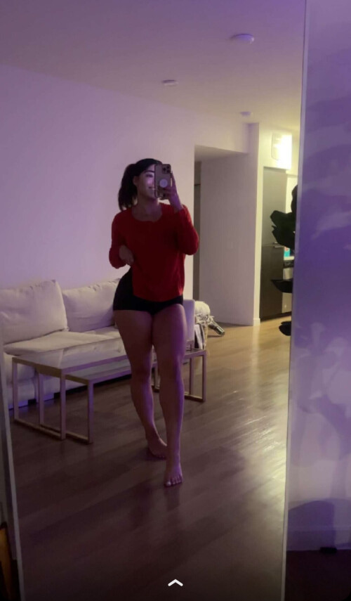 IMG 5889d03c2fc227c9f695