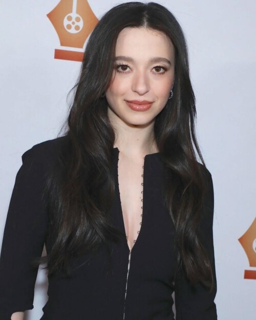 IMG 58901f099a44c9178212