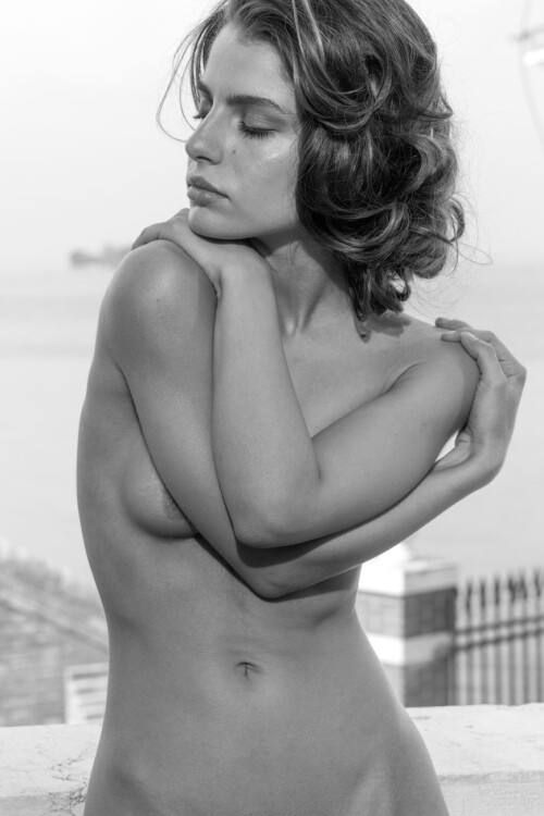 IMG 58905d37259d46e8ead5