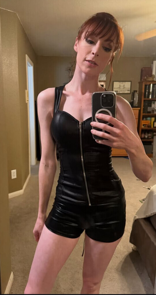 IMG 5890a9166e97d7baab8e