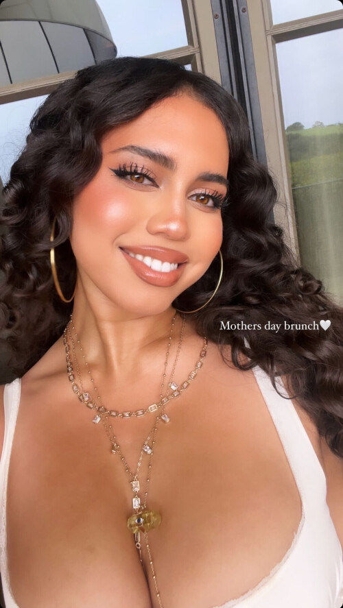 IMG 5890c6829b7ea2e707ae