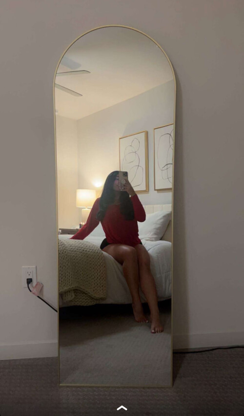 IMG 5890f191365444ced105