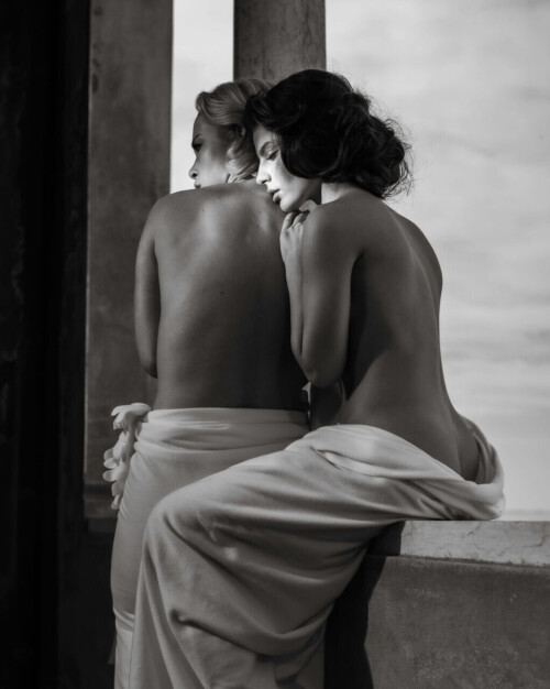 IMG 589104d43851ff5e5906