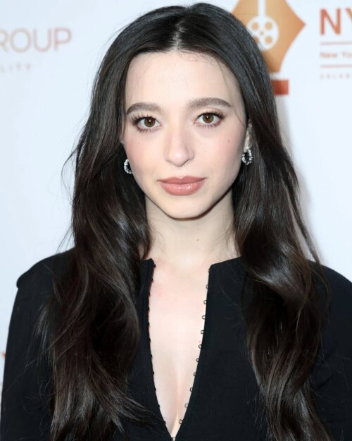 IMG 58913e4195c51f3e367d