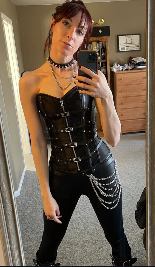 IMG 58915216f68ca0ab3dec